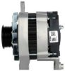 ARTEC 59212546 Alternator